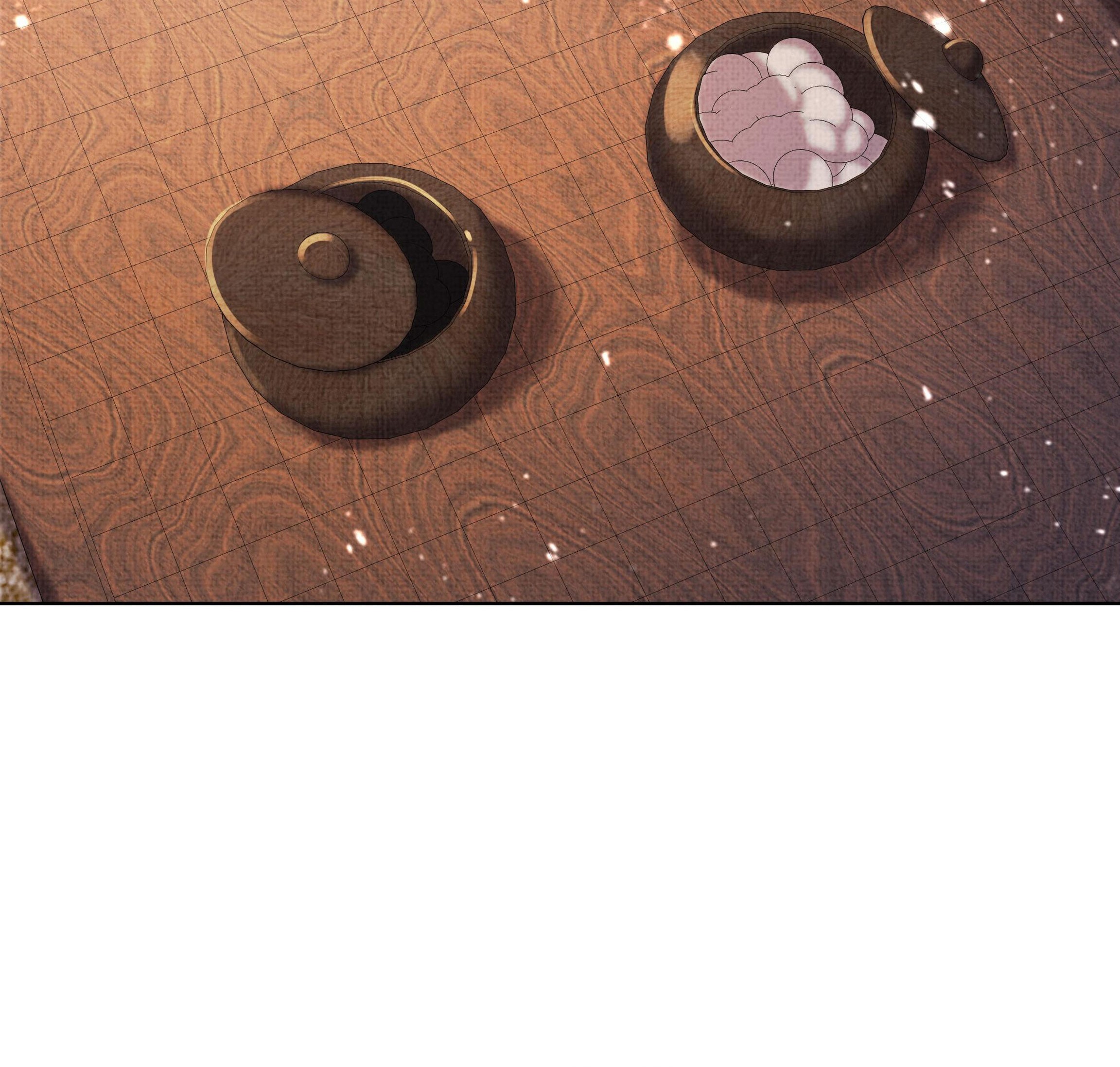 An Illicit Affair Chapter 15 Gambar 61