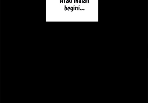 Ancestor is beautiful and elegant Chapter 1 Gambar 6