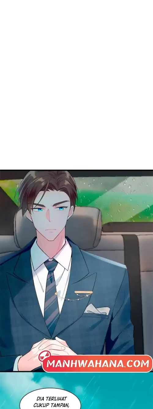 Ancestor is beautiful and elegant Chapter 1 Gambar 14