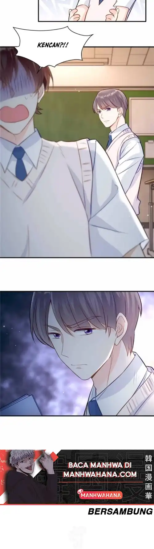 Ancestor is beautiful and elegant Chapter 14 Gambar 15