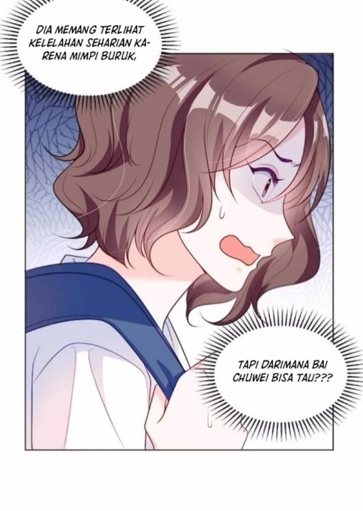 Ancestor is beautiful and elegant Chapter 16 Gambar 10