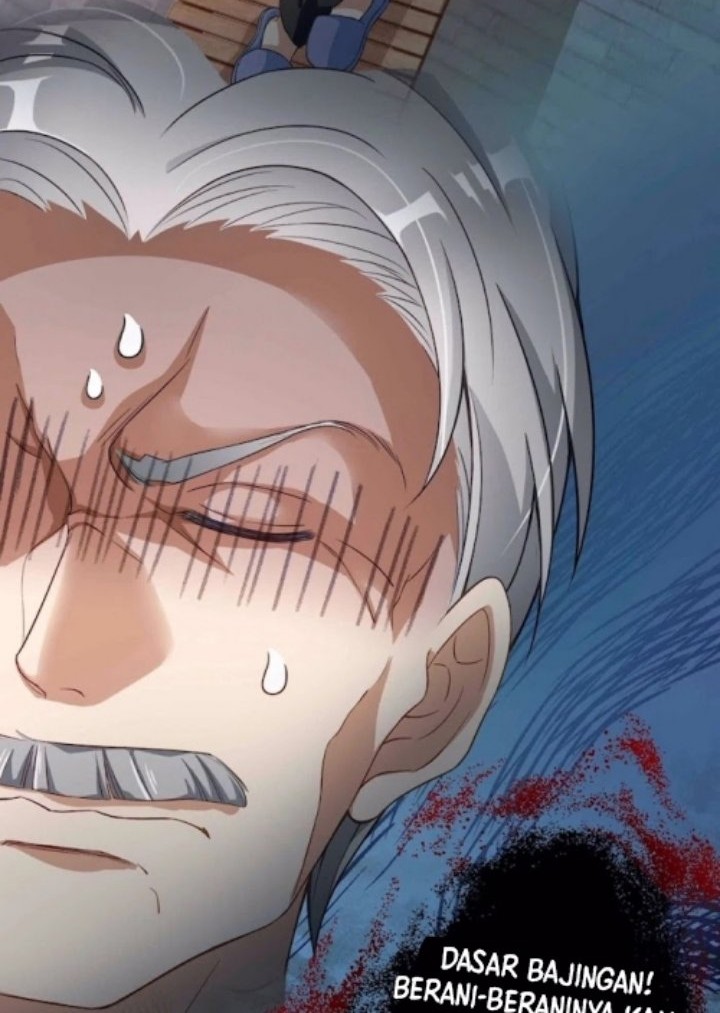 Ancestor is beautiful and elegant Chapter 16 Gambar 14