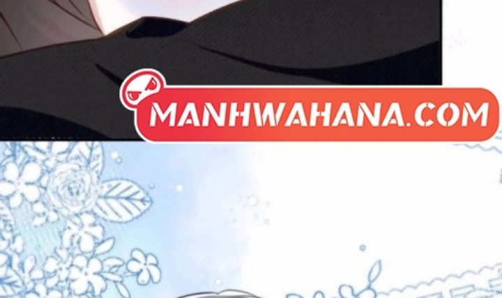 Ancestor is beautiful and elegant Chapter 17 Gambar 20