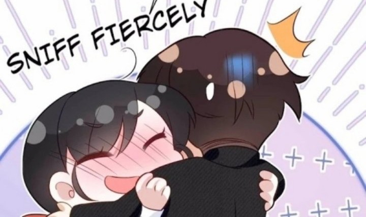 Ancestor is beautiful and elegant Chapter 17 Gambar 22