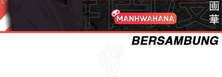 Ancestor is beautiful and elegant Chapter 17 Gambar 30