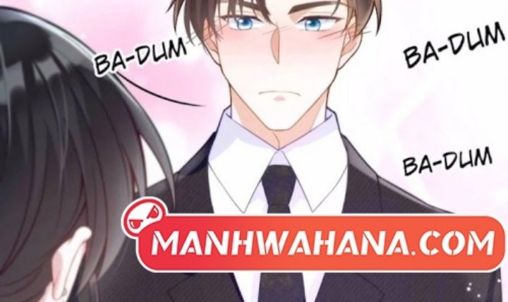 Ancestor is beautiful and elegant Chapter 17 Gambar 8