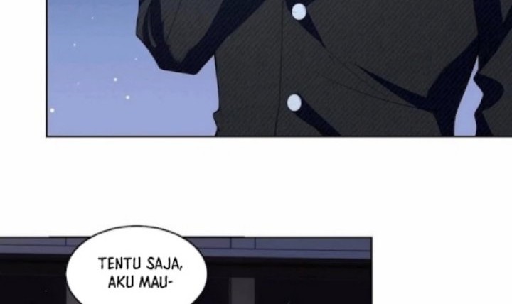 Ancestor is beautiful and elegant Chapter 17 Gambar 10