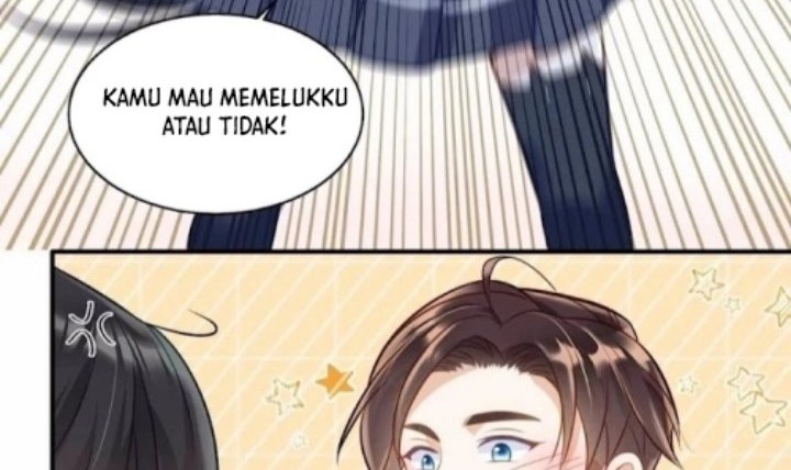 Ancestor is beautiful and elegant Chapter 17 Gambar 14