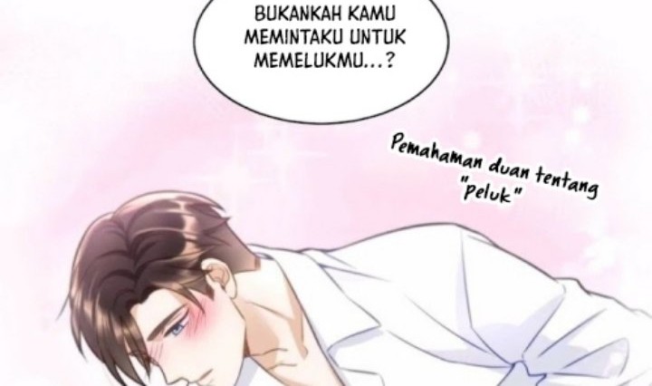 Ancestor is beautiful and elegant Chapter 17 Gambar 18