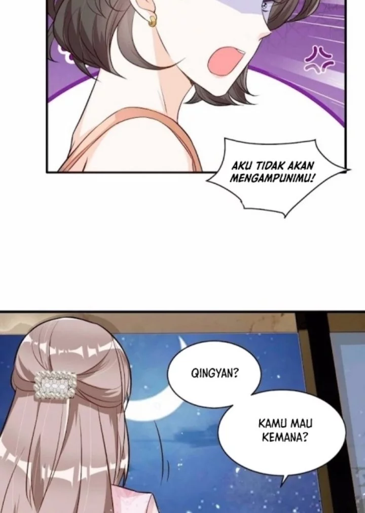 Ancestor is beautiful and elegant Chapter 18 Gambar 24