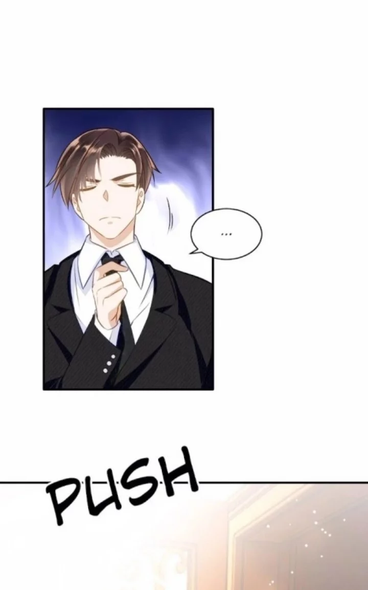 Ancestor is beautiful and elegant Chapter 18 Gambar 6