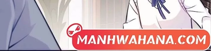 Ancestor is beautiful and elegant Chapter 19 Gambar 20