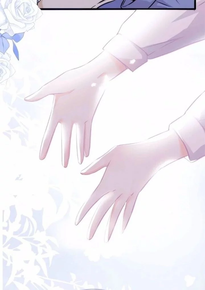 Ancestor is beautiful and elegant Chapter 19 Gambar 22