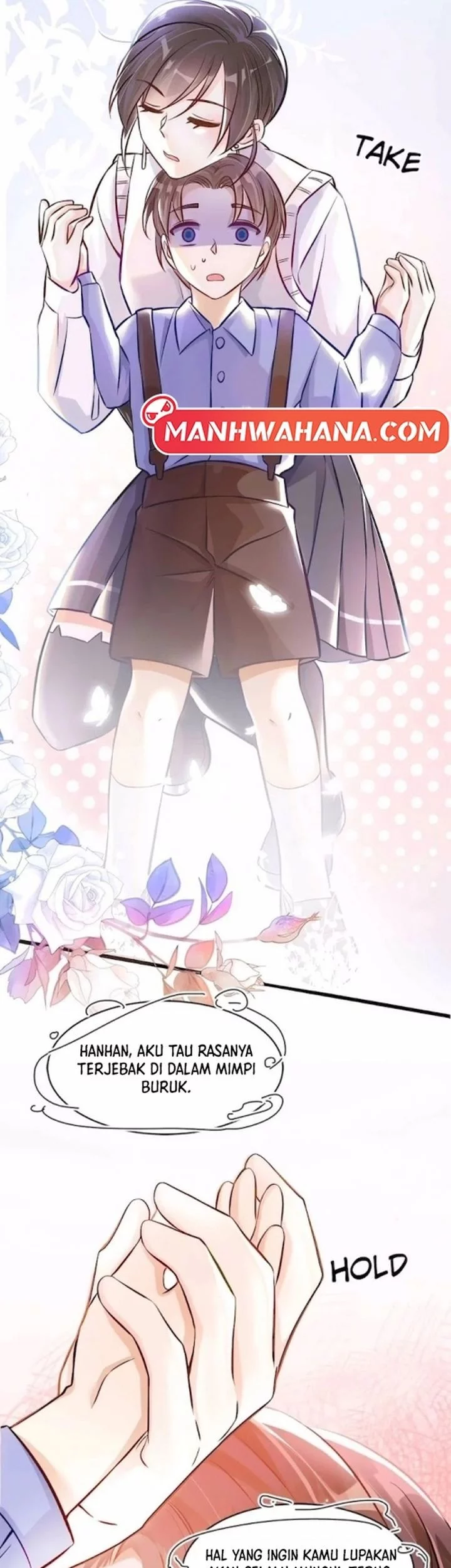 Ancestor is beautiful and elegant Chapter 19 Gambar 23