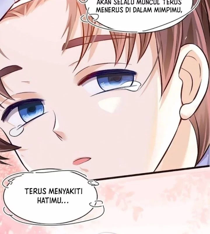 Ancestor is beautiful and elegant Chapter 19 Gambar 24