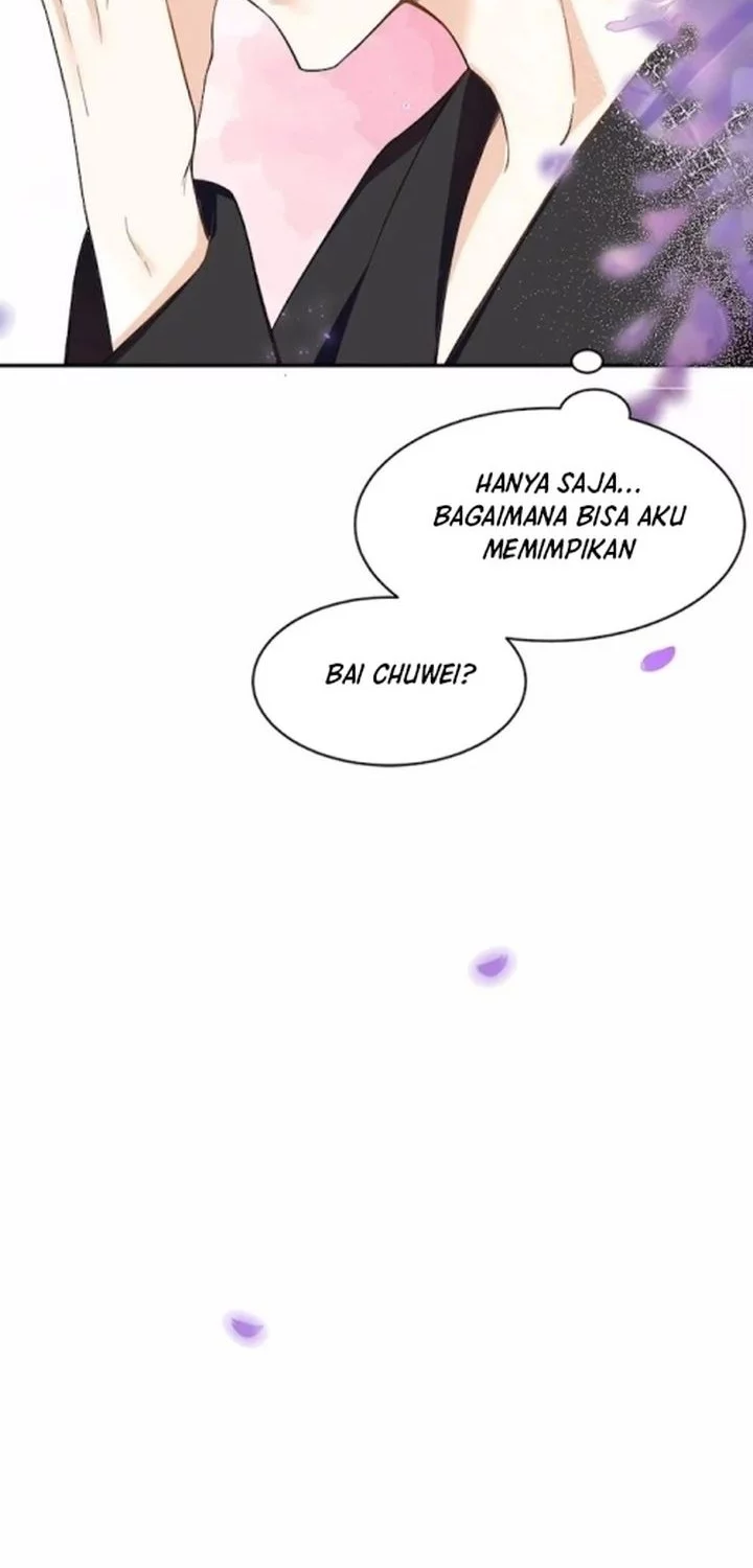 Ancestor is beautiful and elegant Chapter 19 Gambar 29