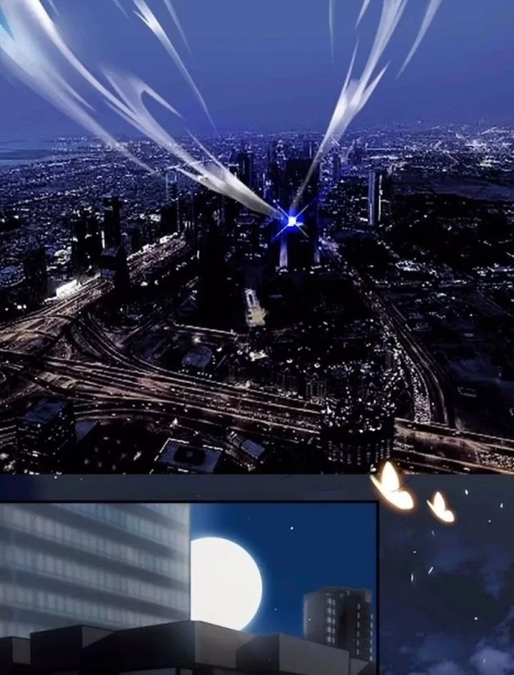 Ancestor is beautiful and elegant Chapter 19 Gambar 4