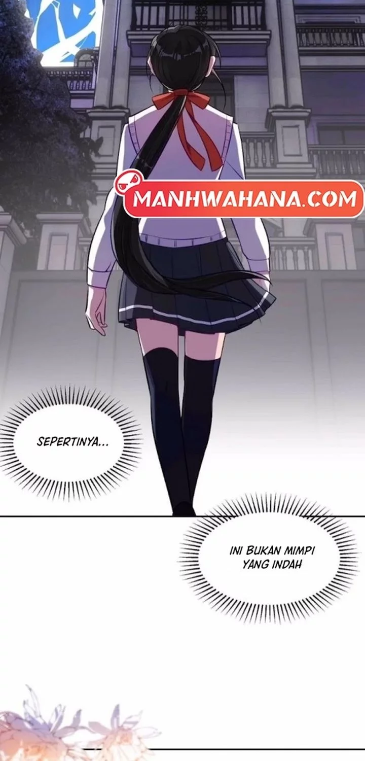 Ancestor is beautiful and elegant Chapter 19 Gambar 12