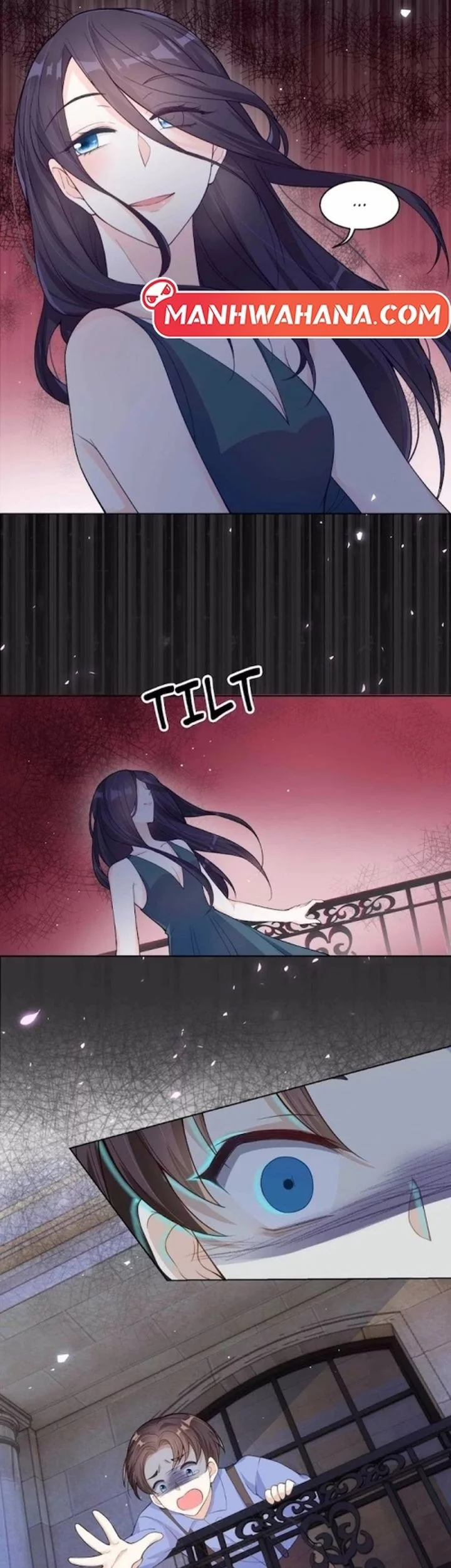 Ancestor is beautiful and elegant Chapter 19 Gambar 17