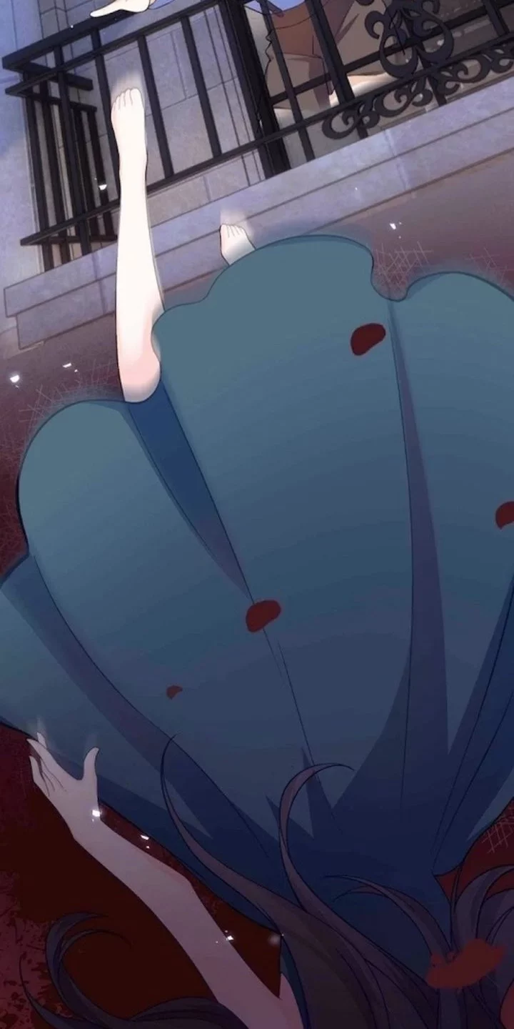 Ancestor is beautiful and elegant Chapter 19 Gambar 18