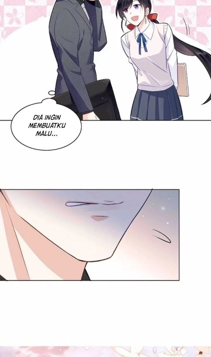 Ancestor is beautiful and elegant Chapter 20 Gambar 19