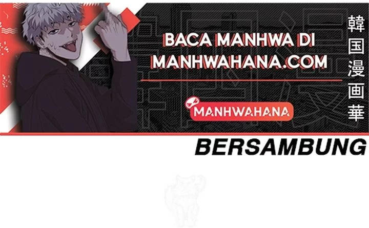 Ancestor is beautiful and elegant Chapter 20 Gambar 24