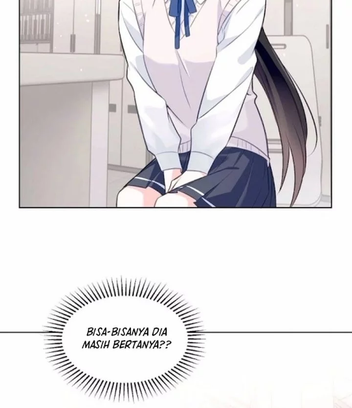 Baca  Ancestor is beautiful and elegant Chapter 20 Gambar 2