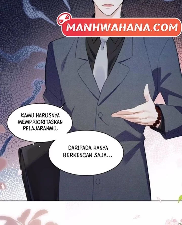 Ancestor is beautiful and elegant Chapter 20 Gambar 17