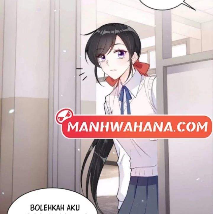 Ancestor is beautiful and elegant Chapter 21 Gambar 8