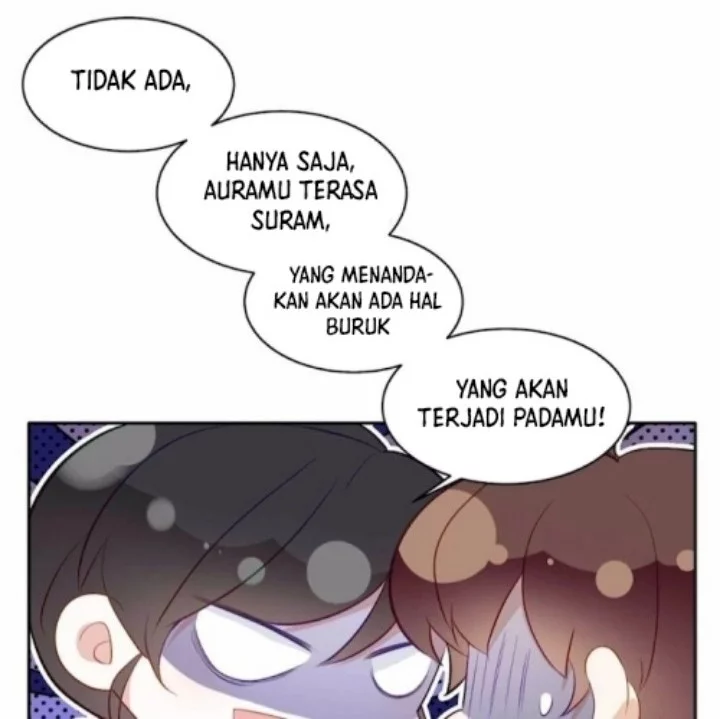 Ancestor is beautiful and elegant Chapter 21 Gambar 12