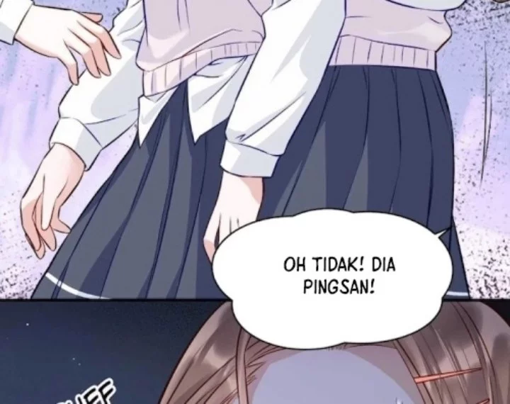 Ancestor is beautiful and elegant Chapter 22 Gambar 6