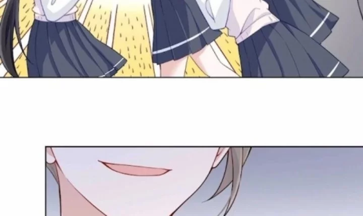 Ancestor is beautiful and elegant Chapter 22 Gambar 10