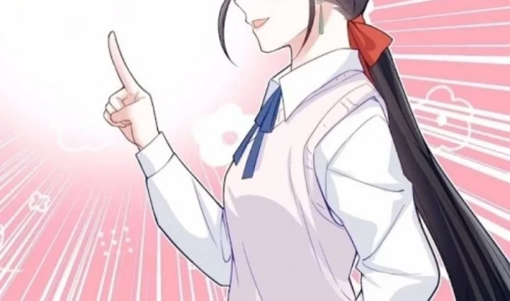 Ancestor is beautiful and elegant Chapter 22 Gambar 12