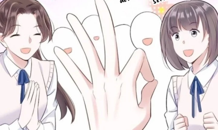 Ancestor is beautiful and elegant Chapter 22 Gambar 14