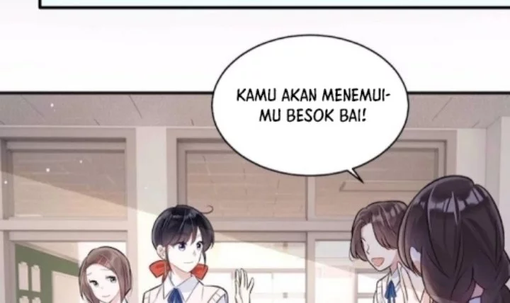 Ancestor is beautiful and elegant Chapter 22 Gambar 16