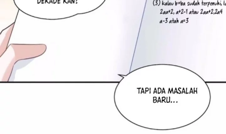 Ancestor is beautiful and elegant Chapter 22 Gambar 18