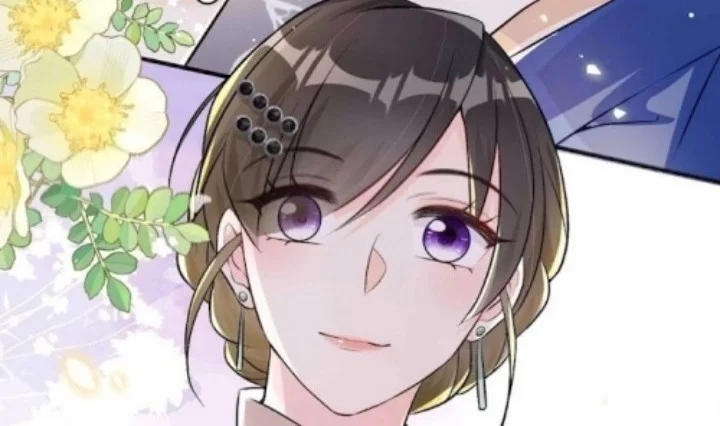 Ancestor is beautiful and elegant Chapter 23 Gambar 24