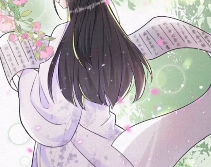 Ancestor is beautiful and elegant Chapter 23 Gambar 6