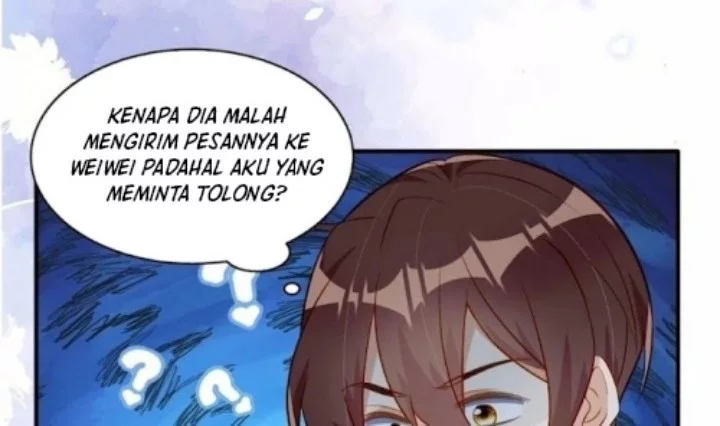 Ancestor is beautiful and elegant Chapter 23 Gambar 12