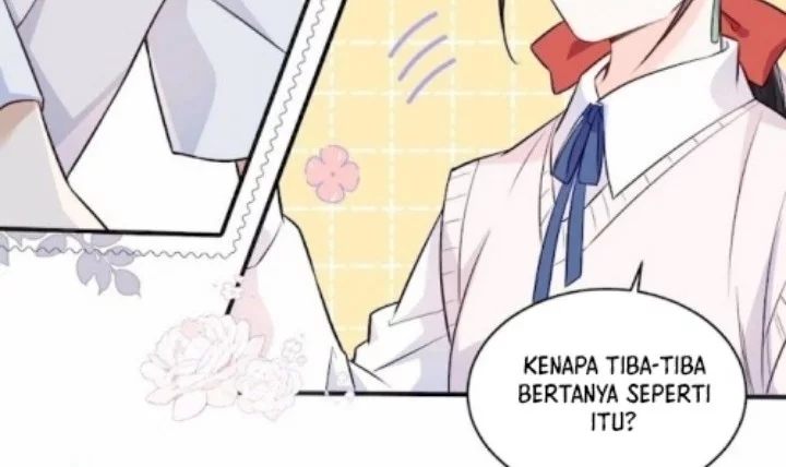 Ancestor is beautiful and elegant Chapter 23 Gambar 16