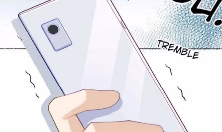 Ancestor is beautiful and elegant Chapter 24 Gambar 20