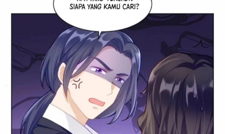 Ancestor is beautiful and elegant Chapter 24 Gambar 22