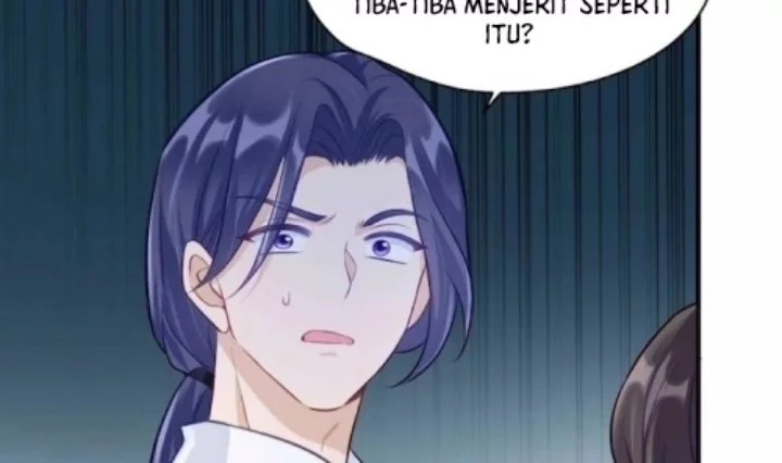 Ancestor is beautiful and elegant Chapter 24 Gambar 24