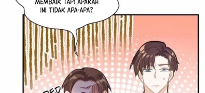 Ancestor is beautiful and elegant Chapter 24 Gambar 26