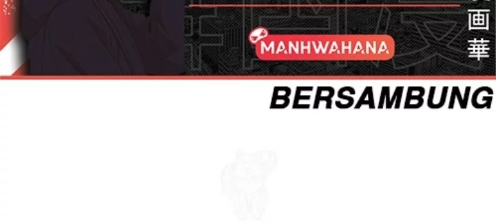 Ancestor is beautiful and elegant Chapter 24 Gambar 30