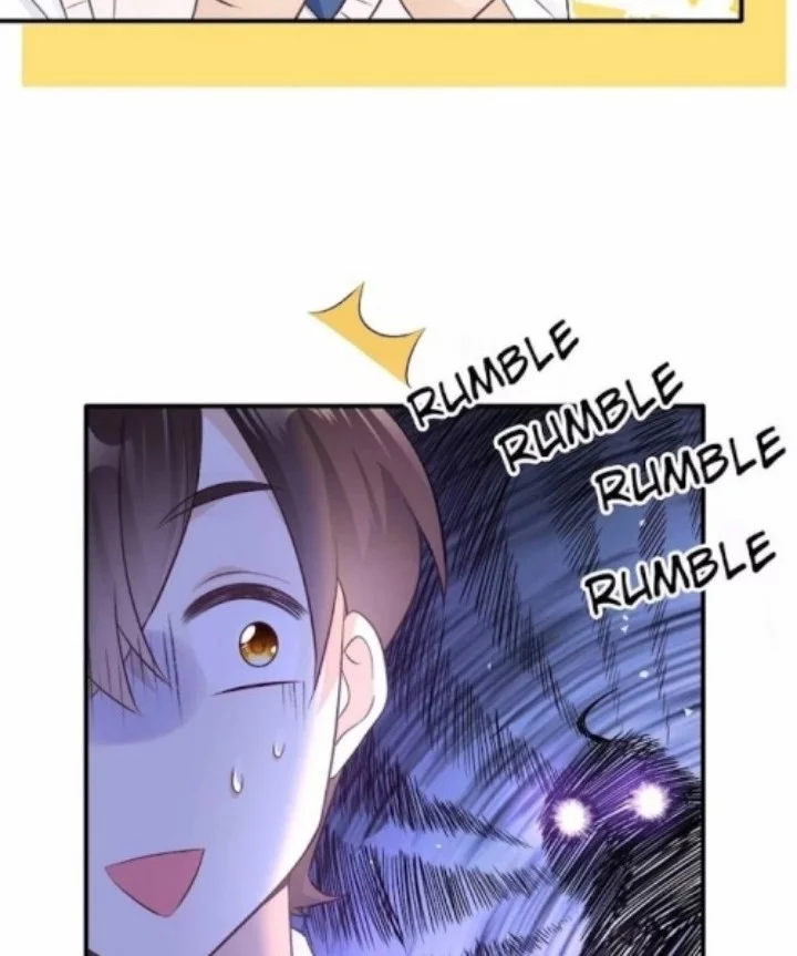 Ancestor is beautiful and elegant Chapter 24 Gambar 4