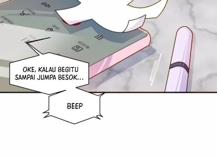 Ancestor is beautiful and elegant Chapter 25 Gambar 18