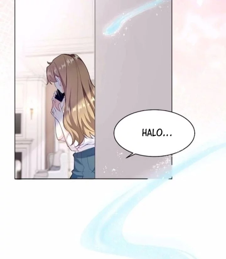 Ancestor is beautiful and elegant Chapter 26 Gambar 6