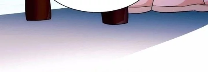 Ancestor is beautiful and elegant Chapter 26 Gambar 12