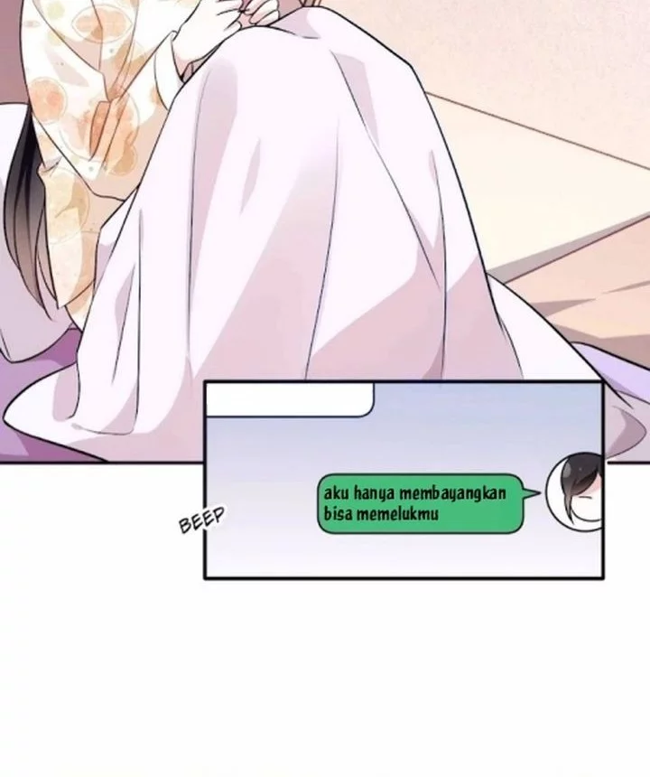 Ancestor is beautiful and elegant Chapter 26 Gambar 16